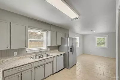 177 Overlook Dr, Pensacola, FL 32503 - Photo 15