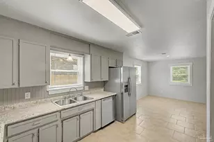 177 Overlook Dr, Pensacola, FL 32503 - Photo 15