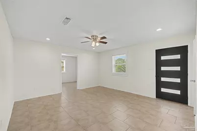 177 Overlook Dr, Pensacola, FL 32503 - Photo 7