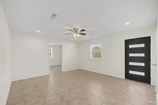 177 Overlook Dr, Pensacola, FL 32503 - Photo 7