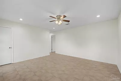 177 Overlook Dr, Pensacola, FL 32503 - Photo 9