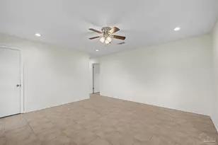 177 Overlook Dr, Pensacola, FL 32503 - Photo 9