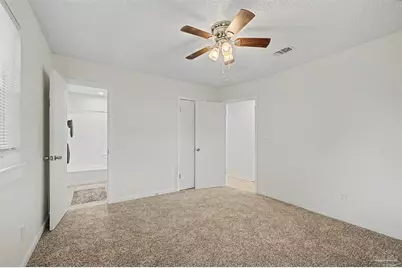 177 Overlook Dr, Pensacola, FL 32503 - Photo 29