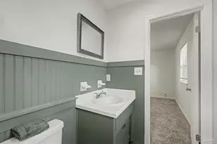 177 Overlook Dr, Pensacola, FL 32503 - Photo 31