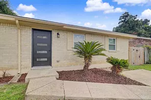177 Overlook Dr, Pensacola, FL 32503 - Photo 5
