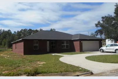 6760 Gulley Ln, Pensacola, FL 32505 - Photo 1