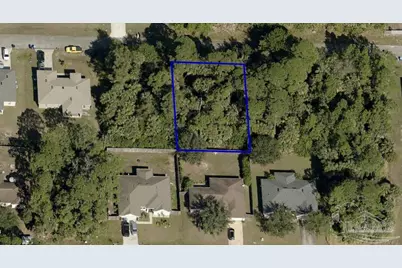 1332 SW Harvard St, Palm Bay, FL 32908 - Photo 3
