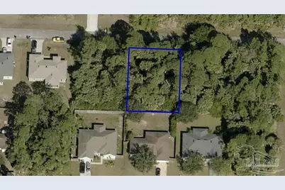 1332 SW Harvard St, Palm Bay, FL 32908 - Photo 1