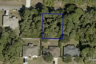 1332 SW Harvard St, Palm Bay, FL 32908 - Photo 1