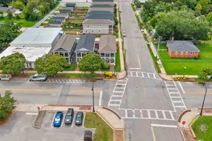 301 S Reus St, Pensacola, FL 32502 - Photo 43