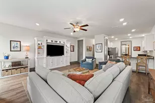 301 S Reus St, Pensacola, FL 32502 - Photo 21