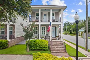 301 S Reus St, Pensacola, FL 32502 - Photo 1