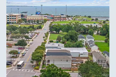 301 S Reus St, Pensacola, FL 32502 - Photo 3
