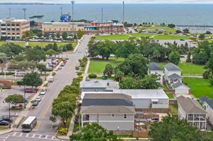301 S Reus St, Pensacola, FL 32502 - Photo 3
