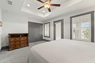 301 S Reus St, Pensacola, FL 32502 - Photo 33