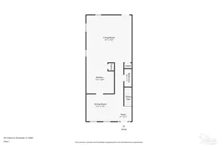 301 S Reus St, Pensacola, FL 32502 - Photo 59