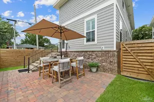 301 S Reus St, Pensacola, FL 32502 - Photo 45