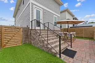 301 S Reus St, Pensacola, FL 32502 - Photo 43