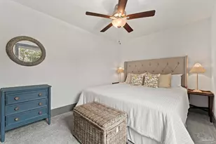 301 S Reus St, Pensacola, FL 32502 - Photo 27