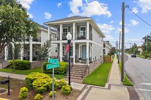 301 S Reus St, Pensacola, FL 32502 - Photo 47