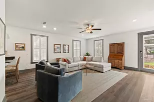 301 S Reus St, Pensacola, FL 32502 - Photo 19