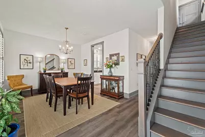 301 S Reus St, Pensacola, FL 32502 - Photo 25