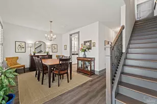 301 S Reus St, Pensacola, FL 32502 - Photo 25
