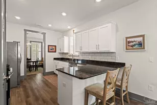 301 S Reus St, Pensacola, FL 32502 - Photo 17