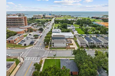 301 S Reus St, Pensacola, FL 32502 - Photo 41