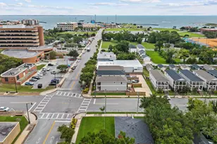 301 S Reus St, Pensacola, FL 32502 - Photo 41