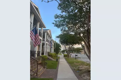 301 S Reus St, Pensacola, FL 32502 - Photo 47