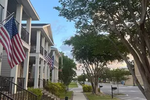 301 S Reus St, Pensacola, FL 32502 - Photo 47