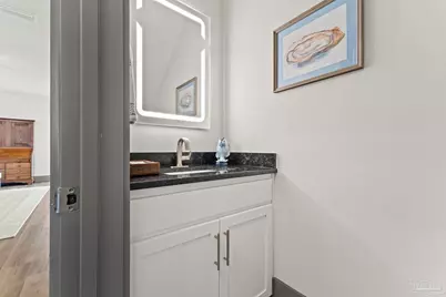 301 S Reus St, Pensacola, FL 32502 - Photo 23