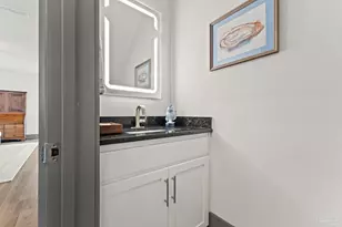 301 S Reus St, Pensacola, FL 32502 - Photo 23