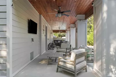 3224 Bay St, Gulf Breeze, FL 32563 - Photo 55
