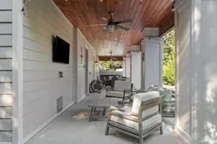 3224 Bay St, Gulf Breeze, FL 32563 - Photo 55