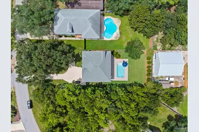 3224 Bay St, Gulf Breeze, FL 32563 - Photo 59