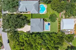 3224 Bay St, Gulf Breeze, FL 32563 - Photo 59