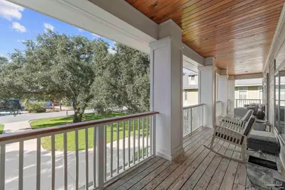3224 Bay St, Gulf Breeze, FL 32563 - Photo 17