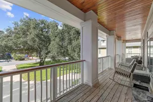 3224 Bay St, Gulf Breeze, FL 32563 - Photo 17