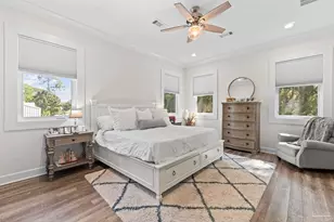 3224 Bay St, Gulf Breeze, FL 32563 - Photo 25