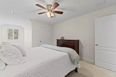 3224 Bay St, Gulf Breeze, FL 32563 - Photo 39