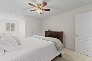 3224 Bay St, Gulf Breeze, FL 32563 - Photo 39