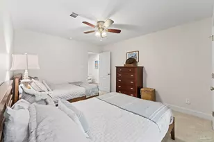3224 Bay St, Gulf Breeze, FL 32563 - Photo 39
