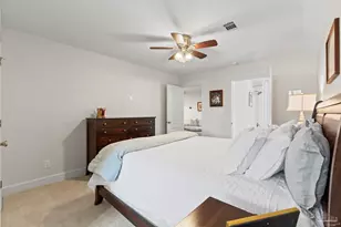 3224 Bay St, Gulf Breeze, FL 32563 - Photo 43