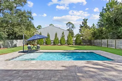 3224 Bay St, Gulf Breeze, FL 32563 - Photo 47