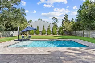 3224 Bay St, Gulf Breeze, FL 32563 - Photo 47