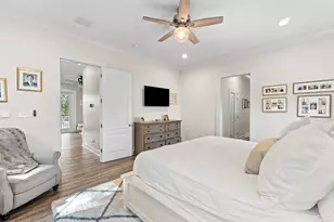3224 Bay St, Gulf Breeze, FL 32563 - Photo 27