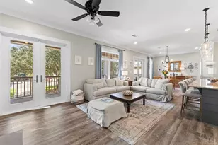 3224 Bay St, Gulf Breeze, FL 32563 - Photo 11
