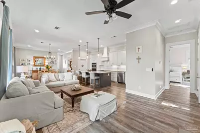 3224 Bay St, Gulf Breeze, FL 32563 - Photo 21